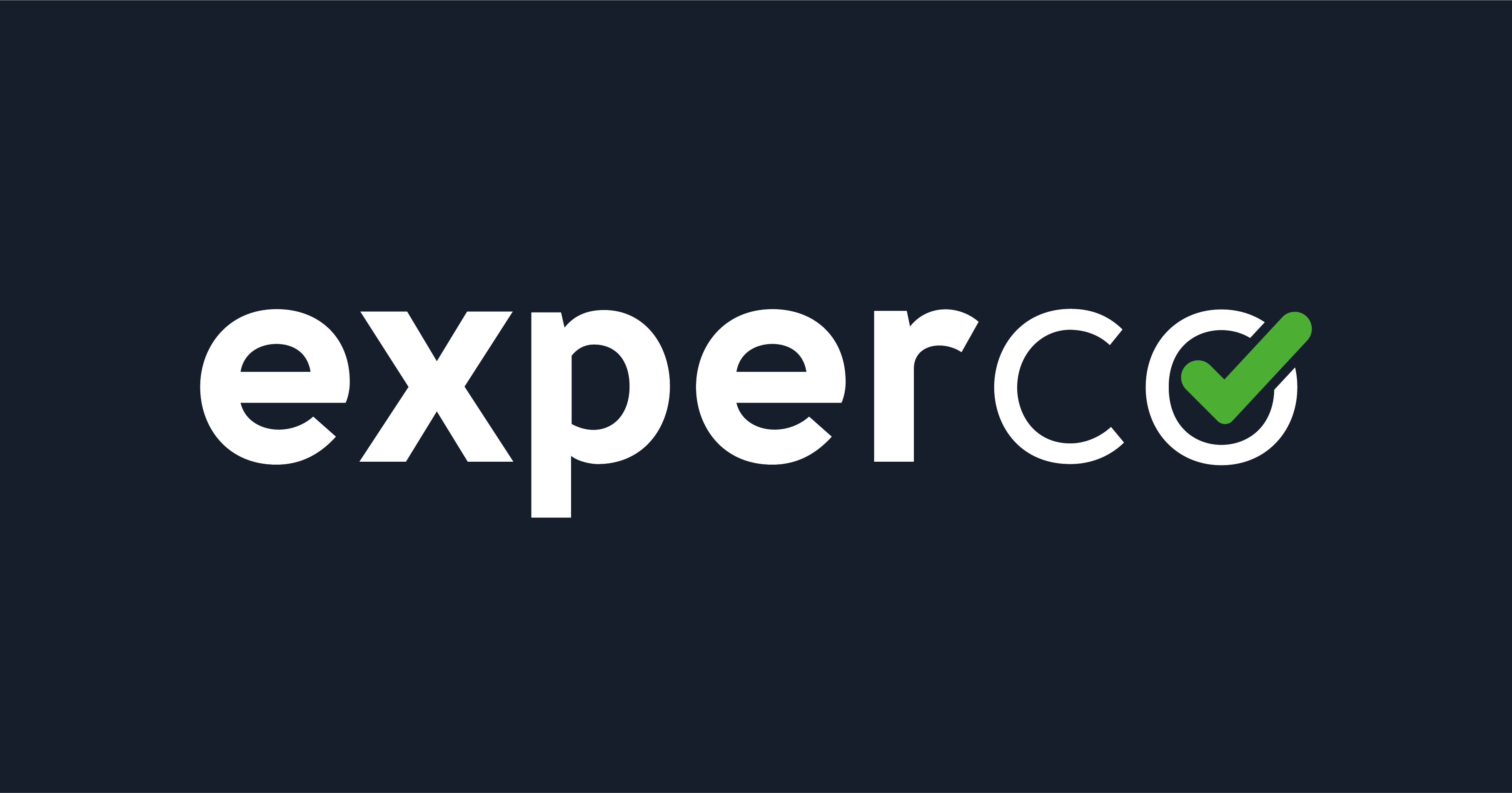 Experco